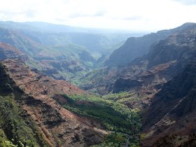 waimea-canyon_6445247645_o.jpg