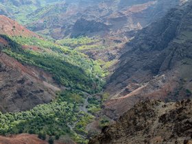 waimea-canyon_6445248263_o.jpg