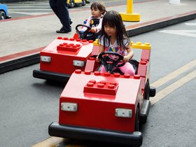 dsc04191jpg_38637869356_o.jpg