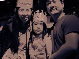 dscf2017jpg_27850869267_o.jpg