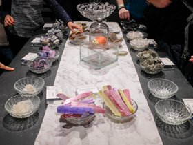 DSCF5685.jpg