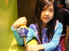 DSCF5717.jpg