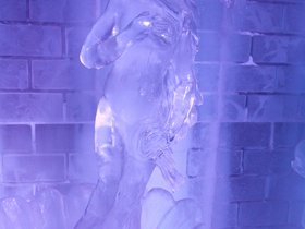 birth-of-venus-ice-sculpture_4934209488_o.jpg