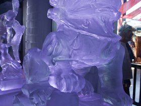 chinese-dragon-ice-sculpture_4933617659_o.jpg