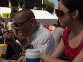fried-jalapeos_4933590801_o.jpg