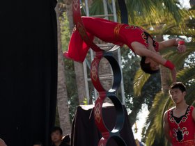 jumping-through-hoops_4934180322_o.jpg