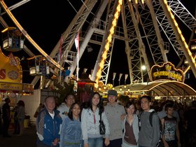 leaving-the-oc-fair_4933530937_o.jpg