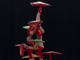mat-spinning_4933587447_o.jpg