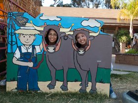 monica-and-tiffany-cow-ized_4933561143_o.jpg