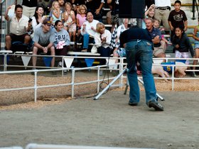 photo-finish_4934131306_o.jpg