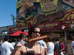 suzy-and-corndog_4934188142_o.jpg