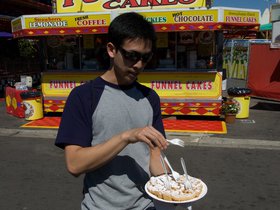 zander-and-the-funnel-cake_4934192096_o.jpg