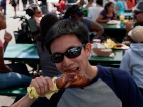 zander-and-turkey-leg_4933592527_o.jpg