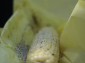 buttered-corn_4904533010_o.jpg