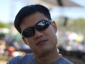 closeup_4903981723_o.jpg