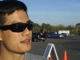 closeup_4904603876_o.jpg