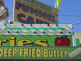 deep-fried-butter_4903987755_o.jpg