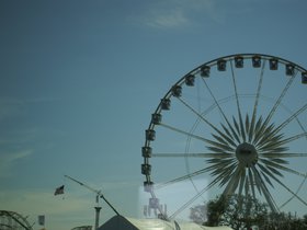 ferris-wheel_4903936175_o.jpg