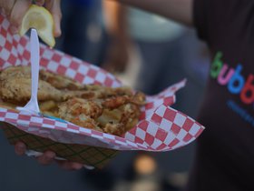 fried-frog-legs_4903993799_o.jpg