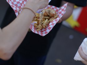 fried-frog-legs_4903998297_o.jpg