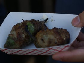 jalopeno-poppers_4904601934_o.jpg
