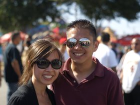 lisa-and-jon_4904547684_o.jpg