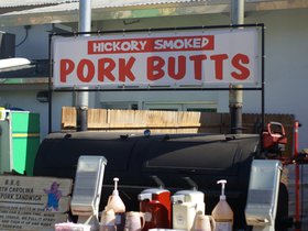 pork-butts_4904540942_o.jpg