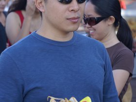 ray-and-the-giant-hotdog_4903948111_o.jpg