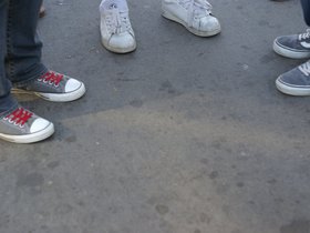 shoes_4903986009_o.jpg