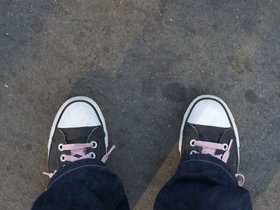 shoes_4904574292_o.jpg