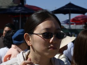 sophia-eatting-lemon-slush_4903941739_o.jpg