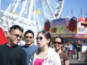 walking-with-ben-ray-sophia-and-joyce_4903937835_o.jpg