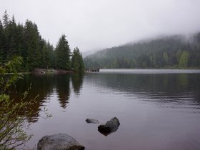 dsc02694jpg_8848240624_o.jpg
