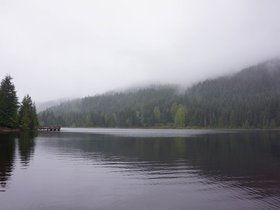 dsc02697jpg_8848242620_o.jpg