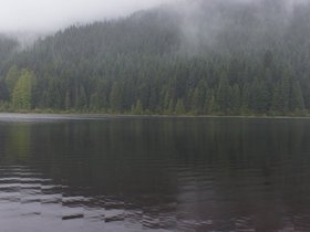 dsc02698jpg_8848243650_o.jpg