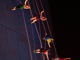 fly-by-wire_5047103931_o.jpg
