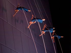 fly-by-wire_5047167909_o.jpg