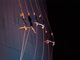 fly-by-wire_5047799888_o.jpg
