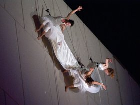 repelling-down-a-wall-in-a-dress_5047071313_o.jpg