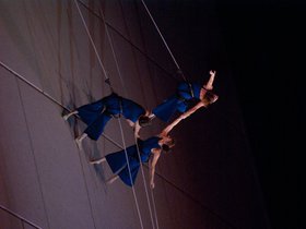 wall-dancing_5047137643_o.jpg