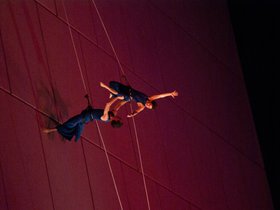 wall-dancing_5047737578_o.jpg
