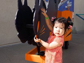 dsc09782jpg_15962567565_o.jpg