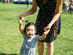 dsc04824jpg_22080356543_o.jpg