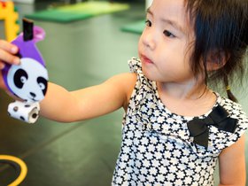 dsc03881jpg_21338327613_o.jpg