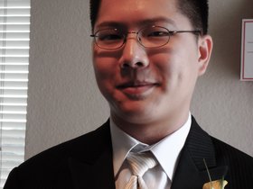 cool-guy_5092162800_o.jpg