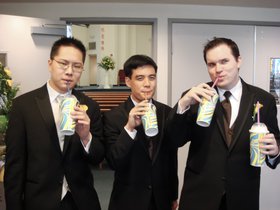 drinking-slurpees-in-suits_5091553543_o.jpg