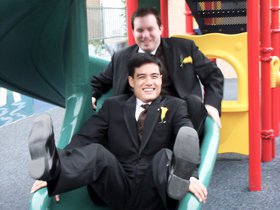 groomsmen-on-slide_5092167578_o.jpg
