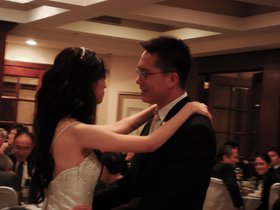 julie-and-richard_5091573333_o.jpg
