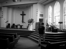 wedding-arrangements_5092147742_o.jpg