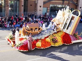 dsc00984jpg_16573487268_o.jpg